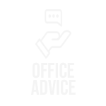 Office Advice